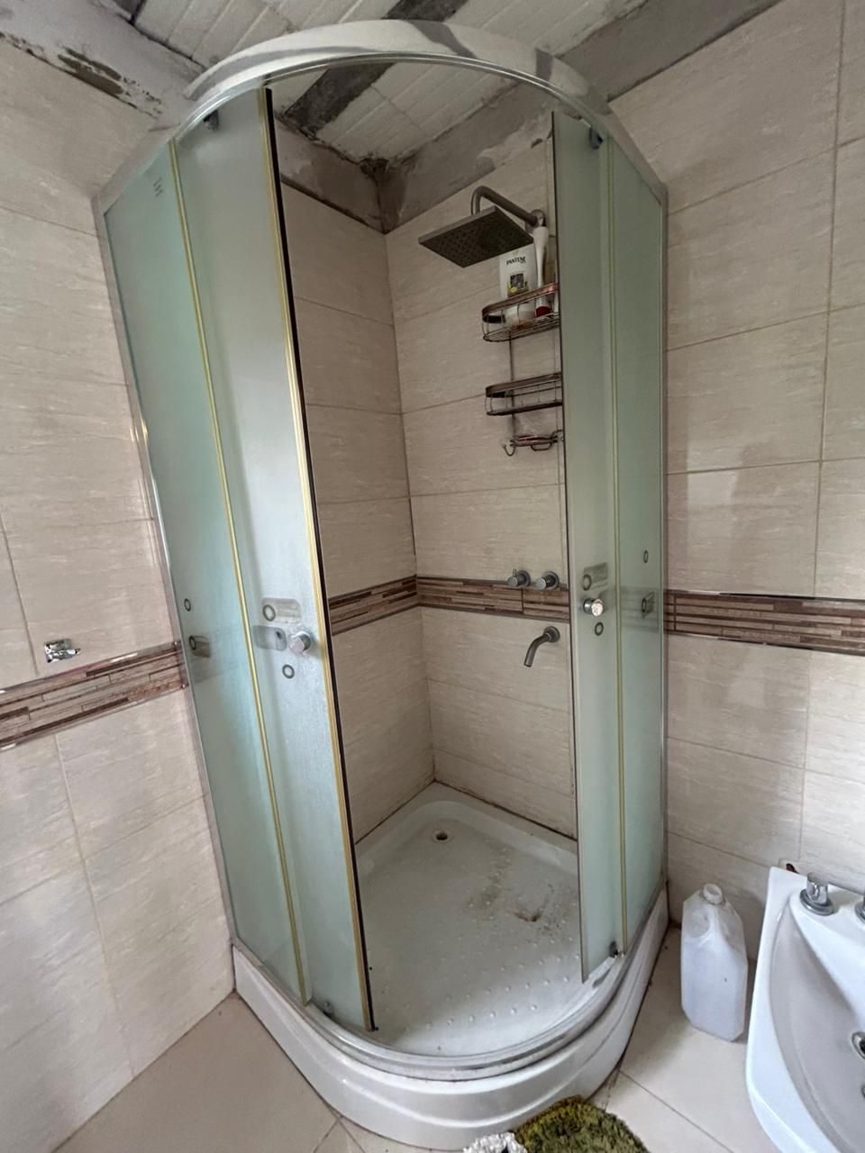 Imagen de la propiedad QUINTA A LA VENTA ZONA AUTODROMO